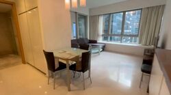 One Shenton (D1), Apartment #448308361